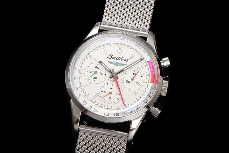 202457162347292 1700